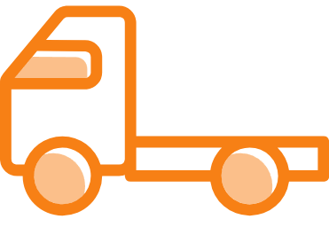 弋江拖车/平板车