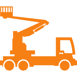 弋江高空作业车